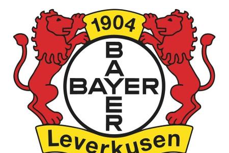 Frauenfußball: Feifel neuer Trainer in Leverkusen Frauenfußball: Feifel neuer Trainer in Leverkusen