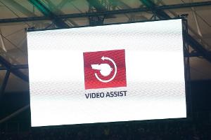 Videobeweis ab Saison 2019/20 auch in 2. spanischer Liga
