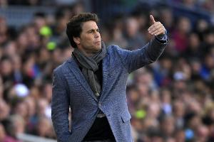 Espanyol und Rubi gehen getrennte Wege