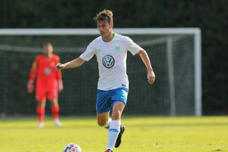 Ex-Wolfsburger Verhaegh wechselt zu Twente Enschede Ex-Wolfsburger Verhaegh wechselt zu Twente Enschede