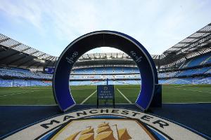 Mögliche UEFA-Strafe: Manchester City zieht vor den CAS