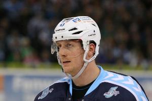 Stanley-Cup-Finalist Schubert beendet Eishockey-Karriere
