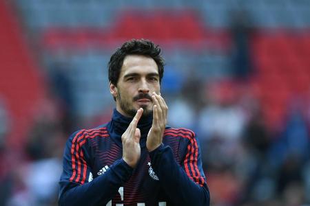 Die teuersten Transfers der Bundesliga-Geschichte (zusammengestellt vom SID) Die teuersten Transfers der Bundesliga-Geschichte (zusammengestellt vom SID)