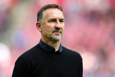 1. FC Köln startet bei Turnier in Lohne 1. FC Köln startet bei Turnier in Lohne