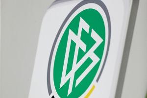 Watzke mit Egidius-Braun-Preis ausgezeichnet