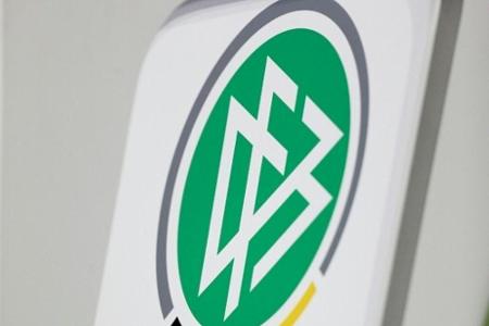 Watzke mit Egidius-Braun-Preis ausgezeichnet Watzke mit Egidius-Braun-Preis ausgezeichnet
