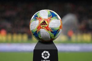 RCD Mallorca schafft Durchmarsch in die Primera Division