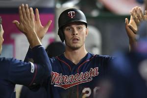 MLB: Kepler fehlen 138 Stimmen bei Allstar-Vorauswahl