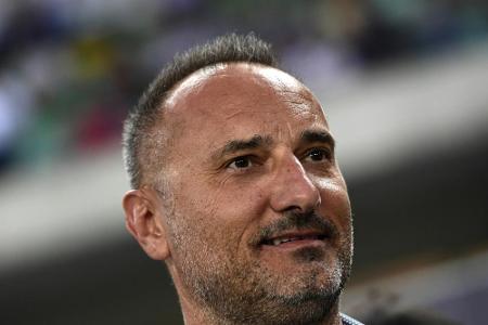 Italien: Hellas Verona kehrt in Serie A zurück Italien: Hellas Verona kehrt in Serie A zurück