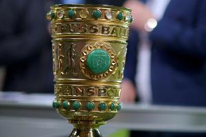 "Finaltag der Amateure" beschert ARD gute Quote