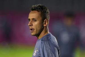 Bayern-Auslaufmodell Rafinha bis 2021 zu Flamengo