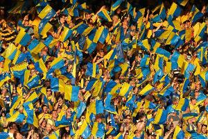 DFB verurteilt Wiesbaden und Braunschweig zu Geldstrafen