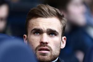 3. Liga: Uerdingen verpflichtet Kirchhoff