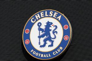 CAS entscheidet: Chelsea geht gegen Transfersperre vor