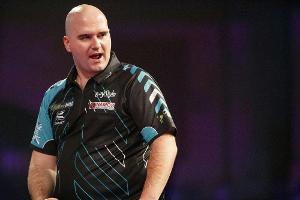 World Cup of Darts: England und Niederlande ohne Mühe