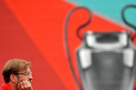 Die Sport-Höhepunkte am Samstag, 01. Juni 2019 Die Sport-Höhepunkte am Samstag, 01. Juni 2019