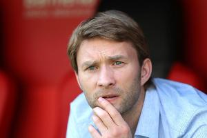 Rolfes: "Derselbe Spieler wird von sieben Beratern angeboten"