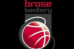 Der nächste Belgier in Bamberg: Moors wird neuer Cheftrainer