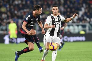 Kroatiens Rekordnationalspieler Srna beendet Karriere