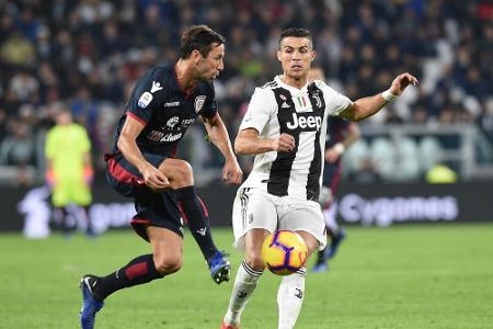 Kroatiens Rekordnationalspieler Srna beendet Karriere Kroatiens Rekordnationalspieler Srna beendet Karriere