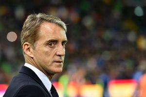 "Reifeprüfung" geschafft: Azzurri machen innerhalb von zehn Minuten alles klar