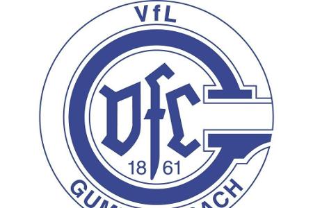 Handball: Gummersbach steigt erstmals aus der Bundesliga ab Handball: Gummersbach steigt erstmals aus der Bundesliga ab