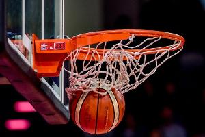 Telekom Sport zeigt alle Spiele der deutschen Basketballer bis Ende 2019