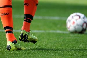 Amateurvereine: Apps "DeinTeam" und TEAMPUNKT fusionieren