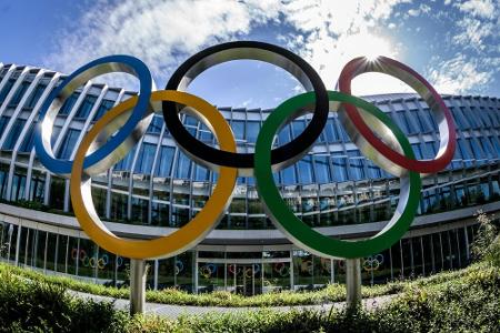 Die Sport-Höhepunkte am Montag, 24. Juni 2019 Die Sport-Höhepunkte am Montag, 24. Juni 2019