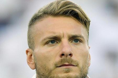Illegale Wetten: Immobile im Visier der spanischen Polizei Illegale Wetten: Immobile im Visier der spanischen Polizei