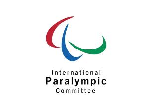 Holtz neuer Geschäftsführer des IPC