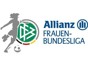 Frauenfußball-Bundesligen: Alle Klubs erhalten die Lizenz