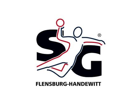 Handball: Flensburg verlängert auch mit Steinhauser Handball: Flensburg verlängert auch mit Steinhauser