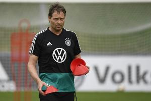 Die Sport-Höhepunkte am Samstag, 08. Juni 2019