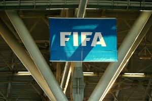 FIFA sperrt afghanischen Verbandspräsidenten nach Missbrauchsvorwürfen lebenslang