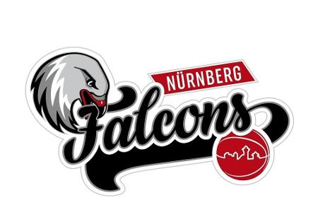 Nürnberg Falcons kämpfen weiter um BBL-Lizenz Nürnberg Falcons kämpfen weiter um BBL-Lizenz