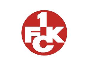Banf bleibt vorerst FCK-Beiratsvorsitzender