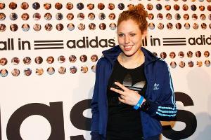 Ex-Nationalspielerin Kulig bleibt beim 1. FFC Frankfurt