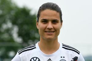 Grünes Licht für Schweden: DFB-Star Marozsan kann spielen