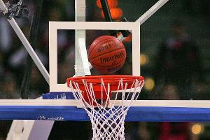 BBL: Spielmacher Novak bleibt beim MBC