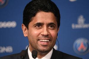 Keine UEFA-Sanktionen gegen PSG trotz Transferwahn