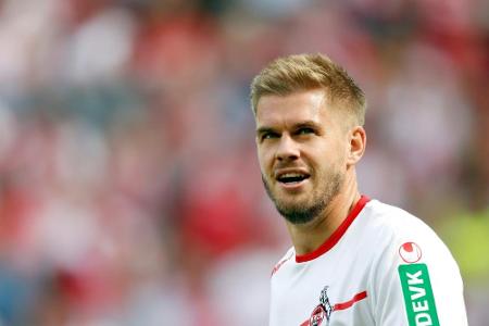 Aufsteiger Köln verliert Testspiel gegen Villarreal Aufsteiger Köln verliert Testspiel gegen Villarreal