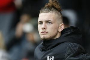 Liverpool verpflichtet jüngsten Premier-League-Spieler