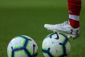 Afrikanische Champions League: CAS hebt CAF-Entscheidung auf