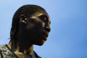 Keine Ausnahme für Semenya: IAAF reagiert erleichtert