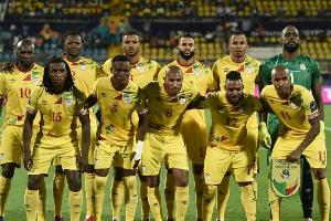 Afrika-Cup: Außenseiter Benin nach Elfmeter-Krimi im Viertelfinale