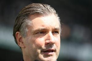 Zorc adelt Rückkehrer Hummels: "Bester deutscher Innenverteidiger"