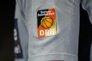 Basketball-EM 2021: Vergabe am 15. Juli in München