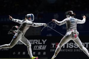 Die Sport-Höhepunkte am Freitag, 19. Juli 2019
