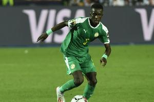PSG holt Gueye für 32 Millionen Euro von Everton